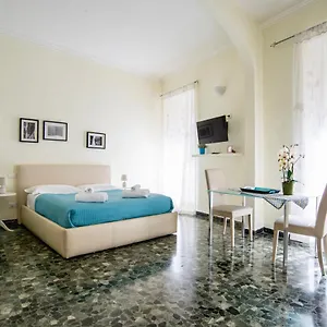 Sweetsuite Apartament