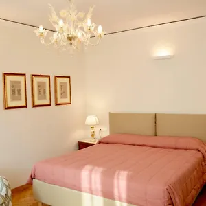 casa-margherita-accademia.hotelinveneto.com/