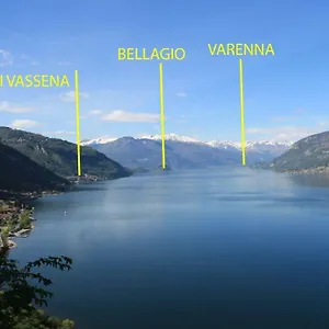 la-casetta-di-vassena.it-lombardy.com/