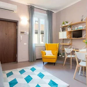 anna-bnb.it-lombardy.com/