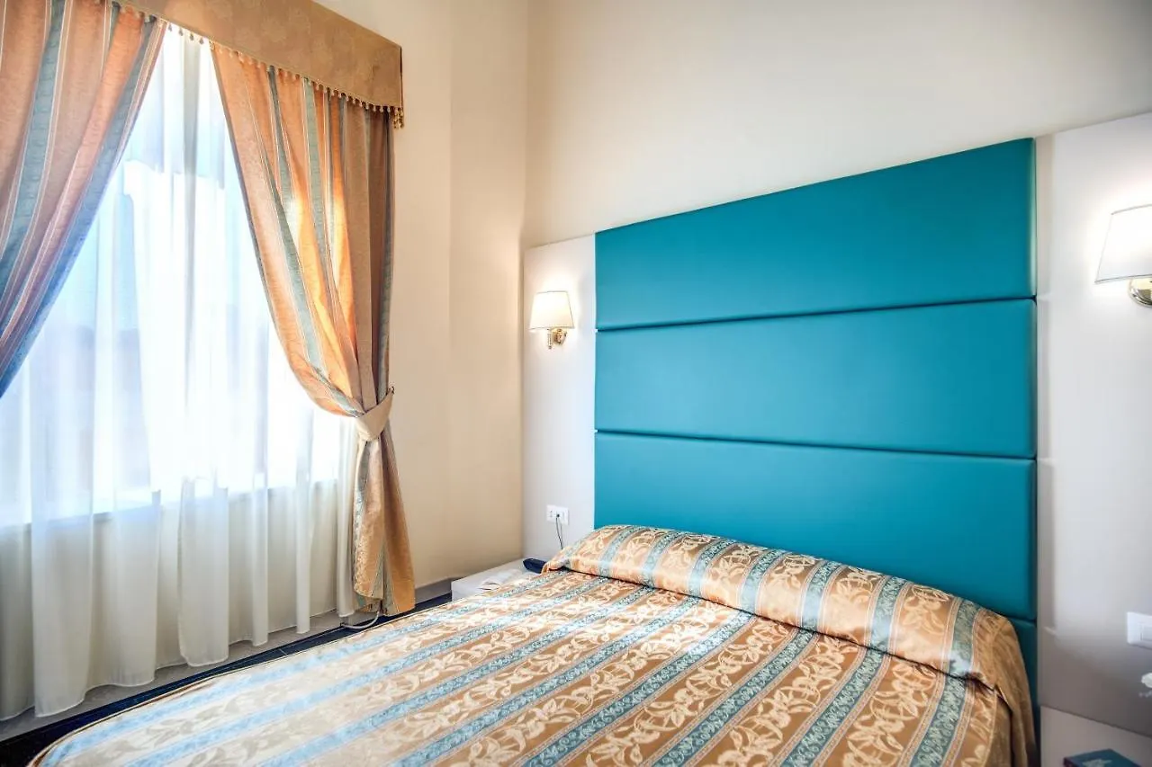 Hotel Labelle Rom
